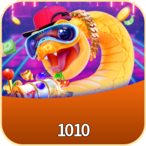 Programa VIP exclusivo da 1010